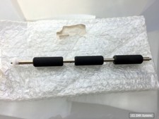 Monopattino originale Samsung