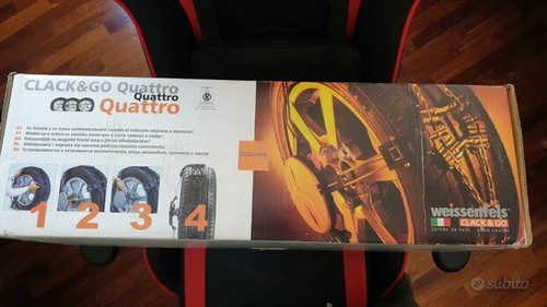 Ragno m90 f30 - ragno,