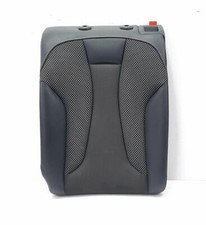 SCHIENALE SEDILI POSTERIORI