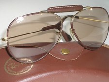 Occhiali sole outdoorman - occhiali,