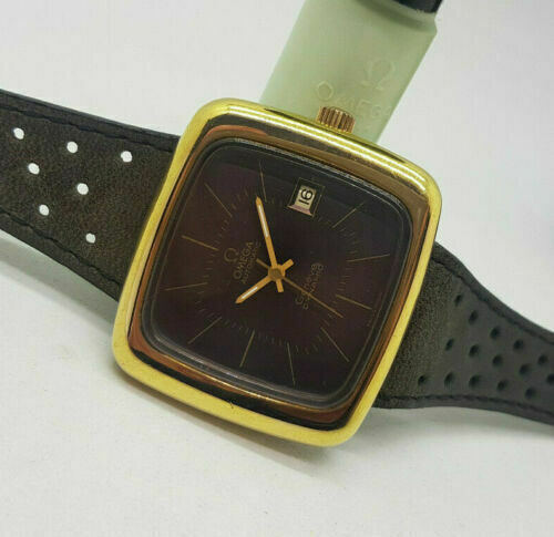 Orologio uomo automatico usato - uomo,