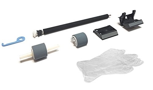 Kit rulli altru print - kit,