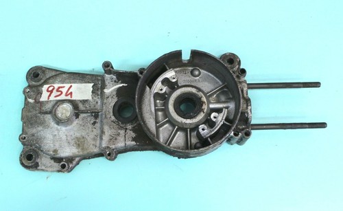 Carter motore garelli - motore, 50