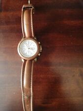 Orologio da polso LOCMAN -cronografo edizione limitata 0607