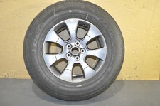 Cerchio lega 18 pollici - 1,