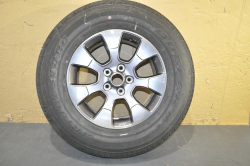 Cerchio lega 18 - 1, pollici