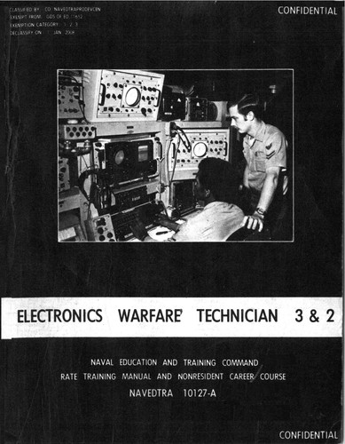 366 pagine 1978 - , electronics