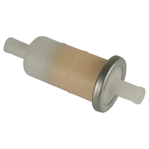 Fuel filter for honda gl1500 - filter,