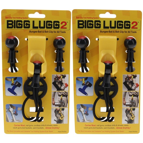 Bigg lugg bl2 3bm - bigg, bl2-3bm