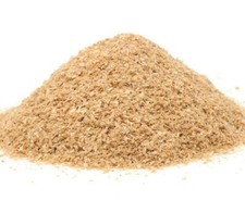 Crusca di Grano Tenero fina