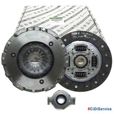 Genuine fiat alfa - fiat,