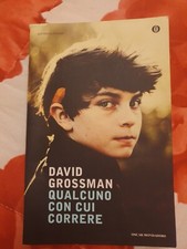 9788804582519 Qualcuno con cui correre