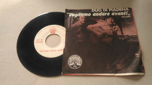 Giri pino caruso e duo - pino,