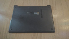 Bottom Case Scocca Cover Inferiore ASUS TP550LA TP550LD TP550LJ