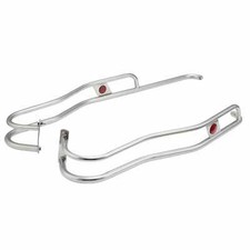 Perimetrali SIP Ulma Style