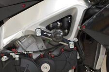 EVOTECH PARATELAIO TAMPONI SPECIFICI APRILIA RSV4 FACTORY 2013-2018 SAVE CARTER