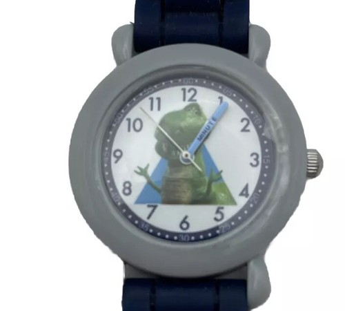 Orologio disney bambini toy - bambini,