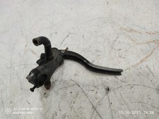 pompa freno radiale braking da 19 per yamaha wr 450 f 2006 2011