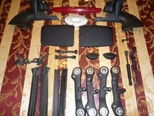 Ricambi accessori capotta - ricambi, e