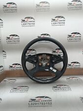 ?VOLANTE IN PELLE 2010 MERCEDES-BENZ ML350 W164 / GL X164 A1644606903 A3