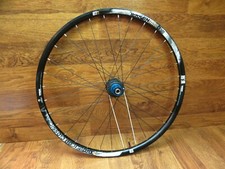 NOS AMERICAN CLASSIC TERRAIN