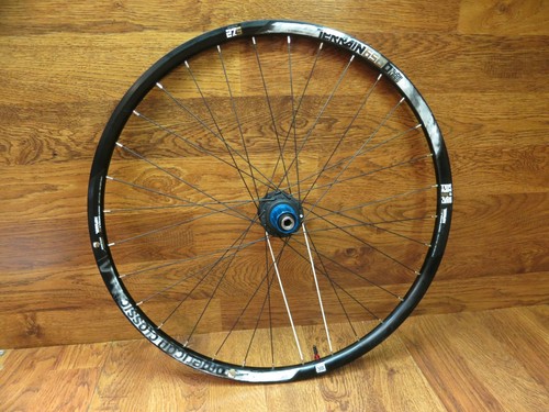 Nos american classic terrain - nos,