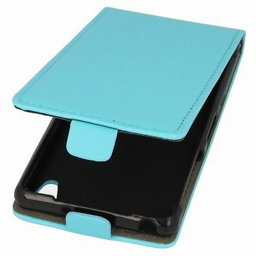 Custodia cellulare per - , samsung