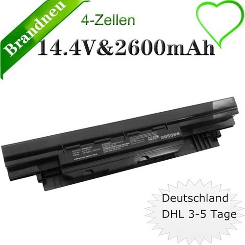 Batteria per asus p552la - ✅batteria,