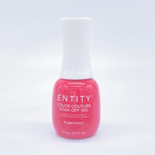 Smalto gel entity - gel, one