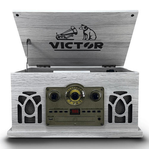 Victor belmont centro musicale - victor,