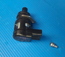 Valvola minimo ISC suzuki Burgman 400 K7 K8 K9 18117-05H12