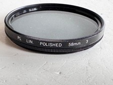 #31778-Hoya Hama Filtro Pol