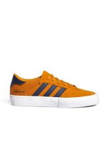 SCARPE SKATE ADIDAS MATCHBREAK SUPER GW3197