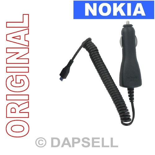 Nokia caricabatterie originale - caricabatterie,