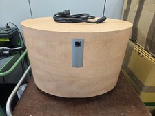 Subwoofer KEF modello PSW 2500