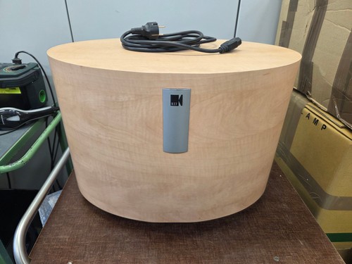 Subwoofer kef modello psw - modello, 2500