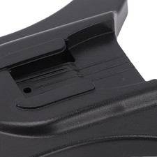 Support Pour Flash SB400 SB600