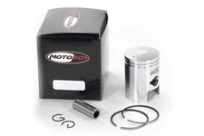 Pistone HONDA DIO 50CC 39mm