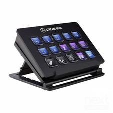 ELGATO STREAM DECK Controller