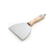 SPATOLA PAVAN 505/I P/CARTONGESSO  150 MM