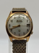 Orologio vintage anni 70