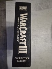 gioco pc da collezione 