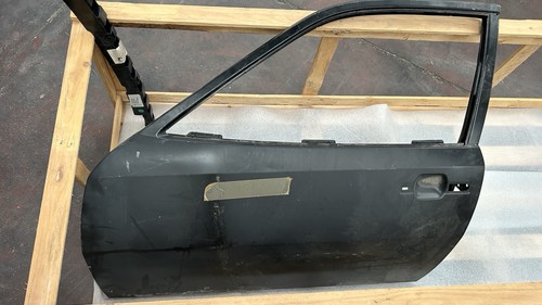 Portiera sinistra per porsche - portiera,