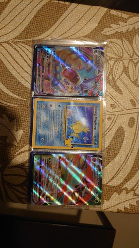 Figurine pokemon - figurine,
