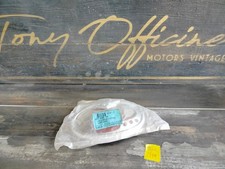 TO-R2779 - CORNICE CRUSCOTTO