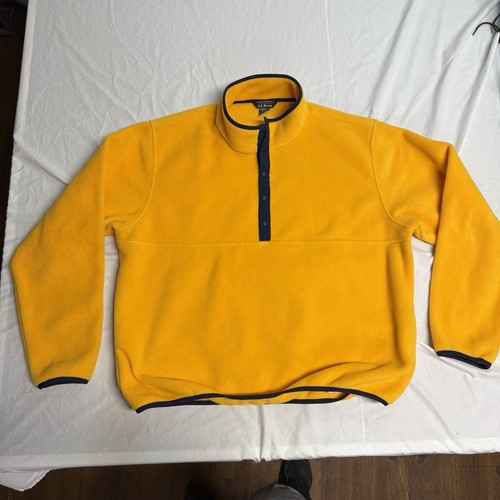Maglione classico bean - maglione,