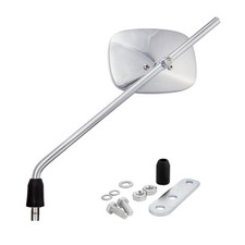 MF8545 Specchietto Regolabile