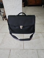 Samsonite Valigetta Con