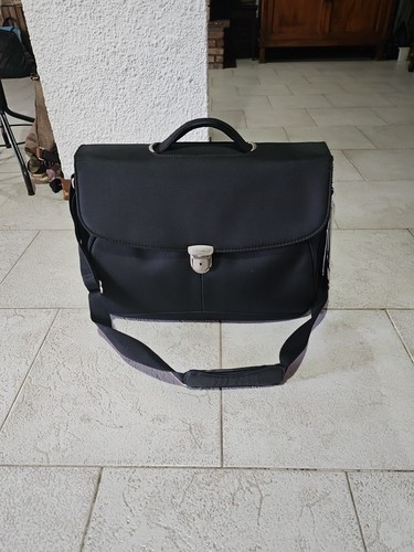 Samsonite valigetta con - samsonite,