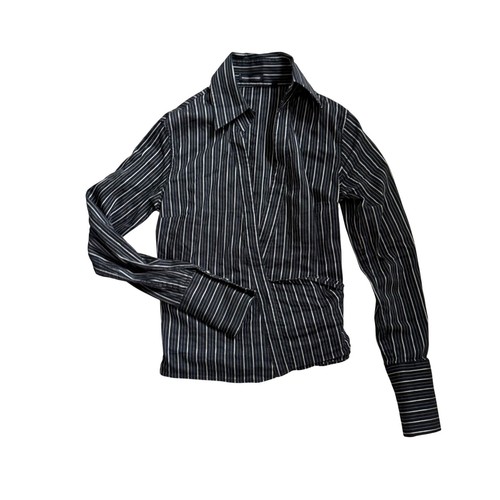 Massimo dutti top - dutti,